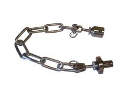 Beschreibung: Beschreibung: Beschreibung: Beschreibung: Beschreibung: Description: Description: Description: Description: Description: Description: tn_THS665-158-159-500-10kN Kette AF159 Am158 11.9.2015-.jpg