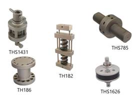 TH182_TH186_THS785_THS1431_THS1626_01