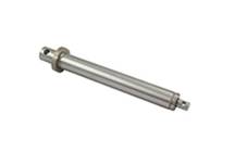 THS626-158-317-V2a-L305a pullrod for chamber (1)