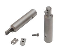 tn_THS1141-V46-AFM8-EFR  0,5kg  2021-03-05