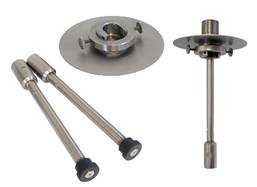 tn_THS1141-V50-GT40+T6+T1  4,3+2,4kg  2021-03-22  03