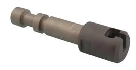 THS1141-V55-E10R3-GOST1497-Type3-Sample4_1.3kg_Metals_Tensile_Test