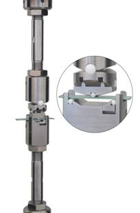 THS1141-V87-5P-Am25-ASTM-C1211-A_B-T800-bend-test-advanced-ceramics-at-elevated-temperatures_03