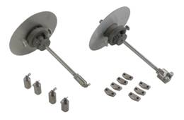 THS1141-V97-Am16_6.5+1.5x1+1.85x1-M12-L42+lid-SS-3+SSJ-3_high_temperature_pin_grips