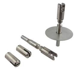 THS1141-V101_7.7kg_2024-01-13