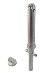 THS1141-V109-4P-AmD28-ASTM-C1211-A-T1200_bend-test-advanced-ceramics-at-elevated-temperatures_2.82kg_2024-08-23