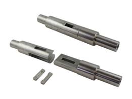 THS1141-V113-1000�C-4kg_2024-02-24