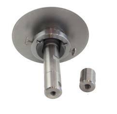 THS1141-V114-AmM27x2+EM12+EM16_1000C_4.9kg