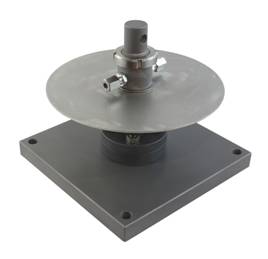 THS1141-V117-Am25+THS223+TH36-200_9.10kg