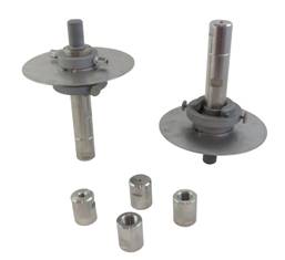 THS1141-V126-AmM27x2+EMx_4.41kg