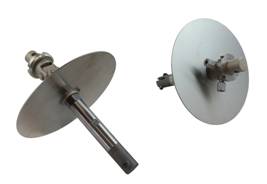 THS1141-V153-353-8x5-Am25-R25_3.30kg