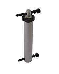 TH187-158-M-159-L80 pullrod for chamber