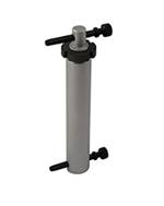 TH187-158-M-159-L80 pullrod for chamber