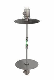 THS353-5x2-M20-R-L340-Am317  Nickelproben   1,3kg T1150 2019-11-11  01