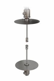 THS353-V41-5x2-M20-R-L340-Am317-T1150  for high temperatures  T1150�C   1,3kg  2019-11-11  02 (1)