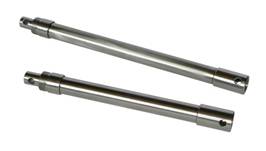 tn_THS521-158-159-Lxxx-