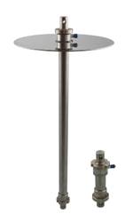 tn_THS521-Am158-Am16-D21-L120+THS521-Am158-Am16-D21-L450-psd 1.92kg pull rods