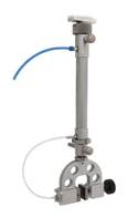tn_THS521-158-159-L200 D21.4 pullrod with pneumatic connnector lenght 200 rod diameter 21.4mm + TH94  2018-10-26-2