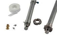 tn_THS521-158-159-D21-Lxx pullrod for chamber usage 