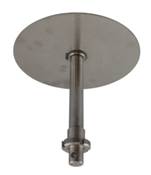 THS521-Am20-Af20-L200-psd