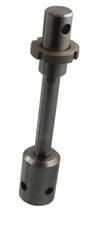 tn_THS521-Am317-Af318-D21-L250  pullrod 50kN
