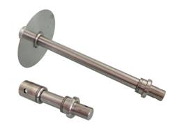 tn_THS521-Am317-Af318-D34-L171+THS521-Am317-Af318-D34-L436-psd 4.6kg pull rods.