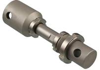 tn_THS521-40-D25-L180 - 