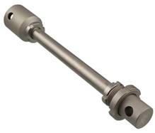 tn_THS521-40-D25-L350 - 