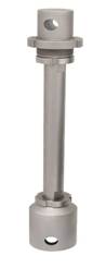 tn_THS521-40-D25-L250  pullrod for chamber