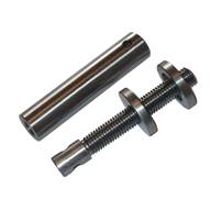 THS521-300-v2a-adapter-for-chamber 23.01.2020