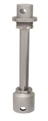 tn_THS521-40-D25-L250  pullrod for chamber
