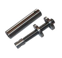 THS521-300-v2a-adapter-for-chamber 23.01.2020
