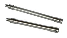 tn_THS521-158-159-Lxxx-