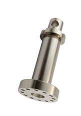 tn_TH187-Am158-Af159-D21-L150 THS521-Am158-Af159-L400-psd Zugstange mit Hitzeschild pullrod with heat shield
