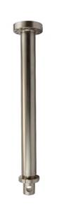 tn_THS521-158-159-L200 D21.4 pullrod with pneumatic connnector lenght 200 rod diameter 21.4mm + TH94 2018-10-26-2