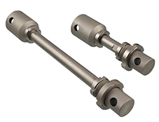 tn_THS521-158-159-D21-Lxx pullrod for chamber usage