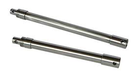 THS521-158-159-Lxxx- pullrod
