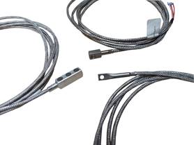 TK2-601-PT100-LG5_3Magnets -LG2_dice_LG7_pressed _flexible_Temperaturf�hler_Sensor_PT100_6.4.2022