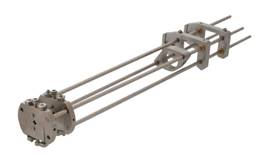 Description: Description: THS691-assesoires for high temp chambers-.jpg