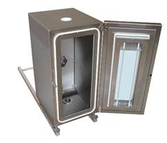 Description: tn_TH2700_.jpg