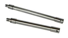 THS521-158-159-Lxxx- pullrod