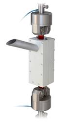 tn_THS1485-30-KS-L200-G25x6.3-xa   fluidaircup   cryogenic