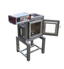 Description: TH3740-5-100-TK-biax chamber 4 holes + frame  29.10.2016