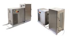 TK712+TH4240_K�hler_Cooler_2023-02-06 04