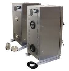 TK712+TH4240_K�hler_Cooler_2023-02-06 05