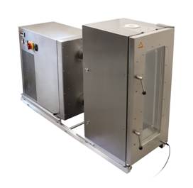 TK712+TH4240_K�hler_Cooler_2023-02-06 01