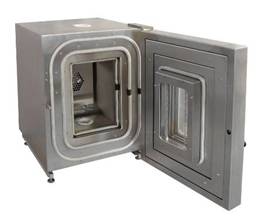 Description: Description: Description: Description: Description: tn_TK332-2  220x230x310 -180�C +180�C  ext SensorTemparaturkammer