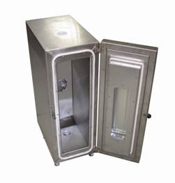 Description: Description: Description: Description: Description: TK45---984-TCH-2