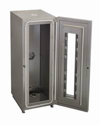 Description: Description: Description: Description: Description: TK57-i220x220x850-Li_open