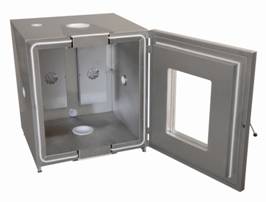 Description: Description: Description: Description: Description: TK43-EK-9_open